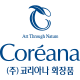 Coreana海外旗舰店