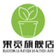 果宽旗舰店