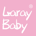 laraybaby旗舰店