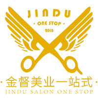 金督旗舰店