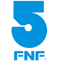fnf旗舰店