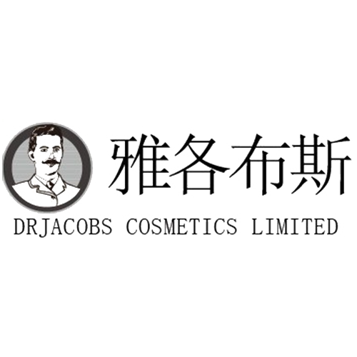 雅各布斯旗舰店
