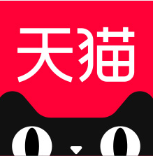 马润成人用品专营店
