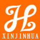信锦华旗舰店