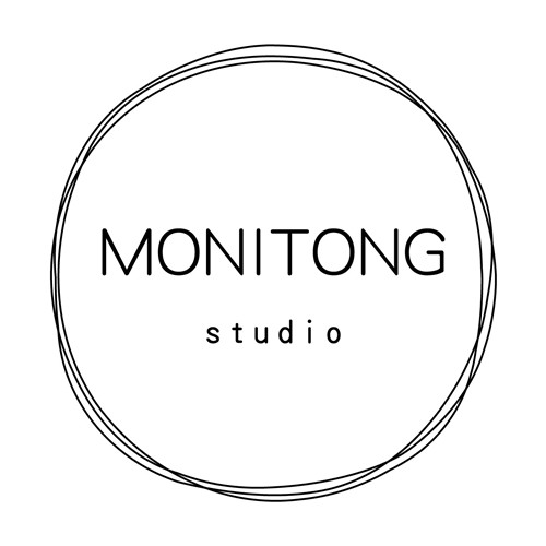 MONITONG STUDIO