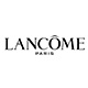 Lancomeޢٷ콢