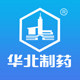 华北满熙专卖店