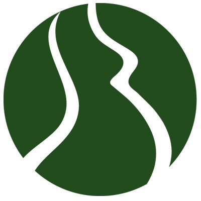buddate海外旗舰店