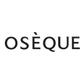 oseque旗舰店