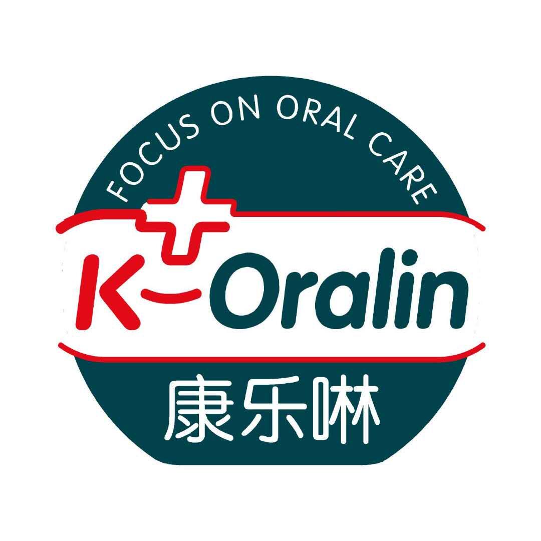康乐啉旗舰店