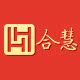 合慧旗舰店