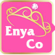 Enya Co高级定制女装 外贸工厂直销店