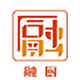 融厨旗舰店