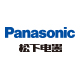 松下个护工具旗舰店