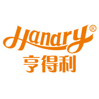 handry汉瑞专卖店