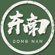 东南医疗器械专营店