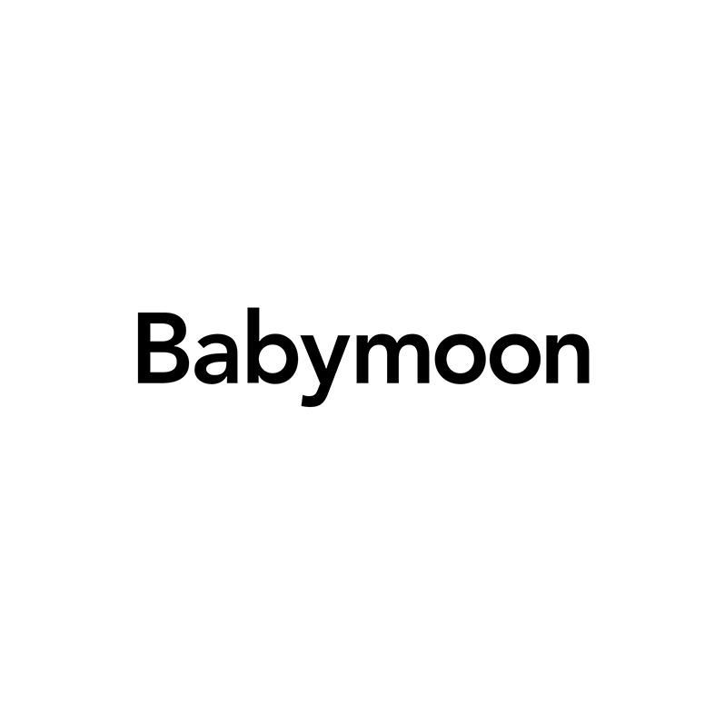 Babymoon 冷月
