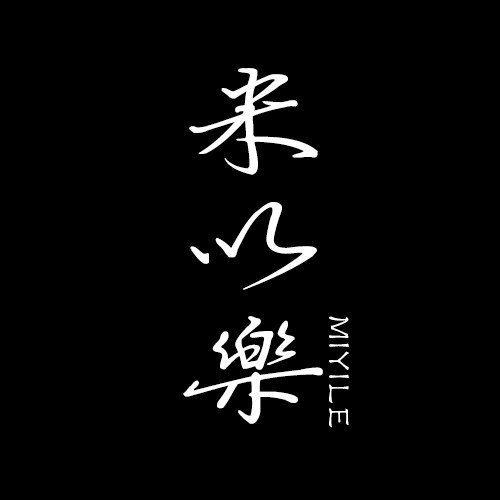 米以乐旗舰店