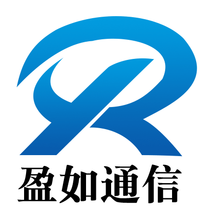 电信盈如通信专卖店