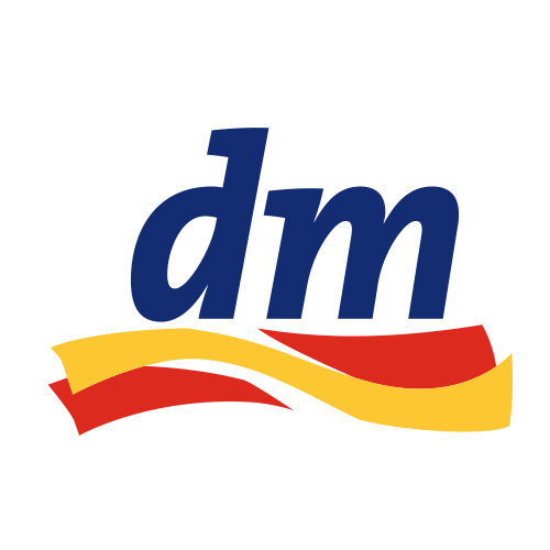 dm海外旗舰店