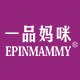 epinmammy旗舰店