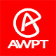 awpt旗舰店