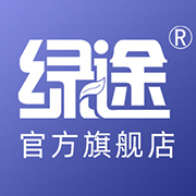 绿途旗舰店