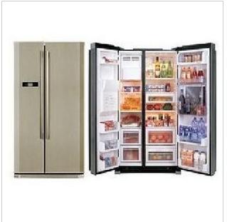 中国,网店,龙腾电器电料, 钻石信誉 迪飞辛散装