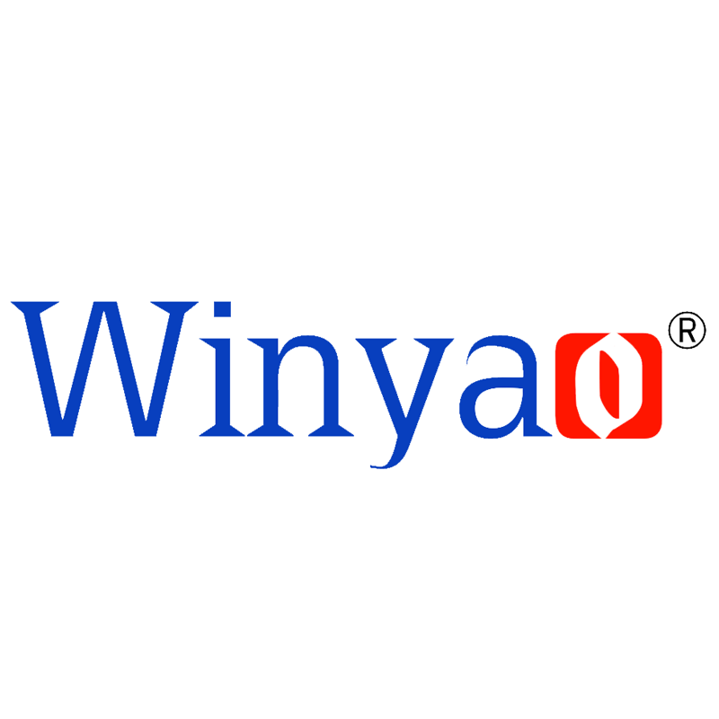 winyao旗舰店
