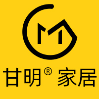 甘明家居旗舰店