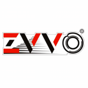 ZVVO品牌专门店