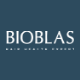 Bioblas海外旗舰店