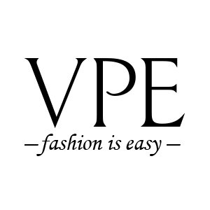 vpe旗舰店