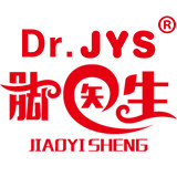 脚医生灵光专卖店