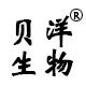 贝洋医疗器械旗舰店