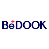 bedook比度克专卖店