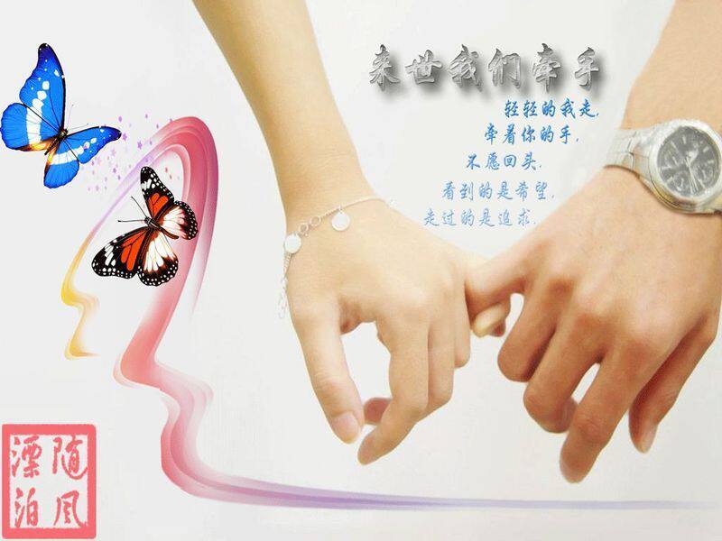 店,淘淘坊sue,【爱逛女人屋】经营各式<em>女鞋</em>、