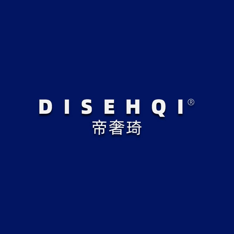 帝奢琦旗舰店