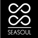 seasoul官方旗舰店