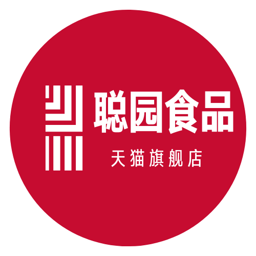 聪园食品旗舰店