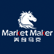 marketmaker旗舰店