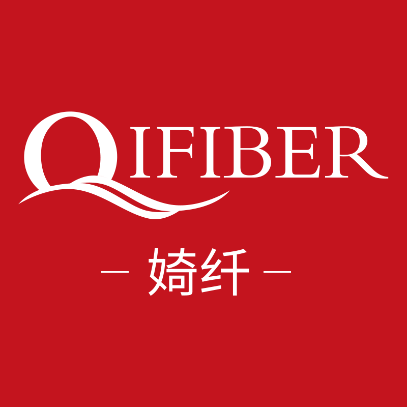 婍纤旗舰店