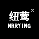 纽莺旗舰店