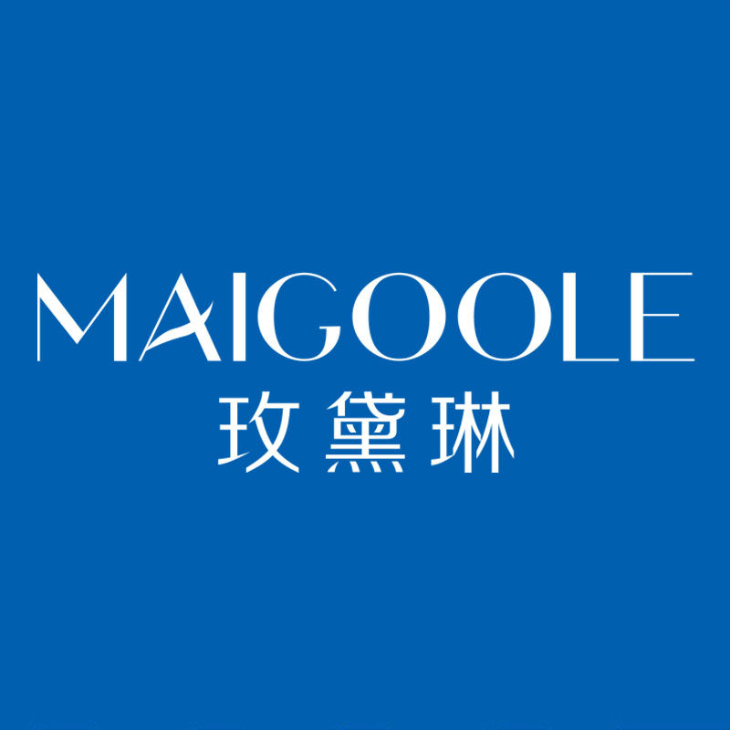 maigoole旗舰店
