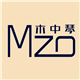 木中琴旗舰店