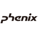 phenix运动户外旗舰店