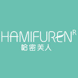 哈密芙人旗舰店