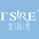 艾尚雪官方旗舰店