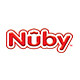 nuby努努可力专卖店