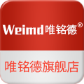 唯铭德旗舰店